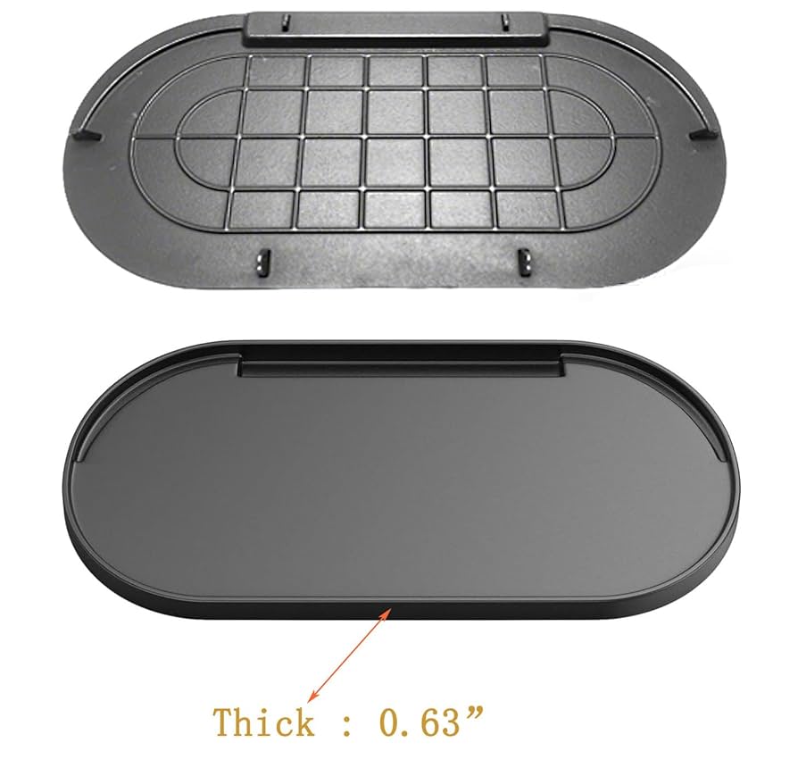 希少品　Coleman 81 ColemanのCPR＆OCD！希少ランタンが同時入荷！[2020.01.27発行