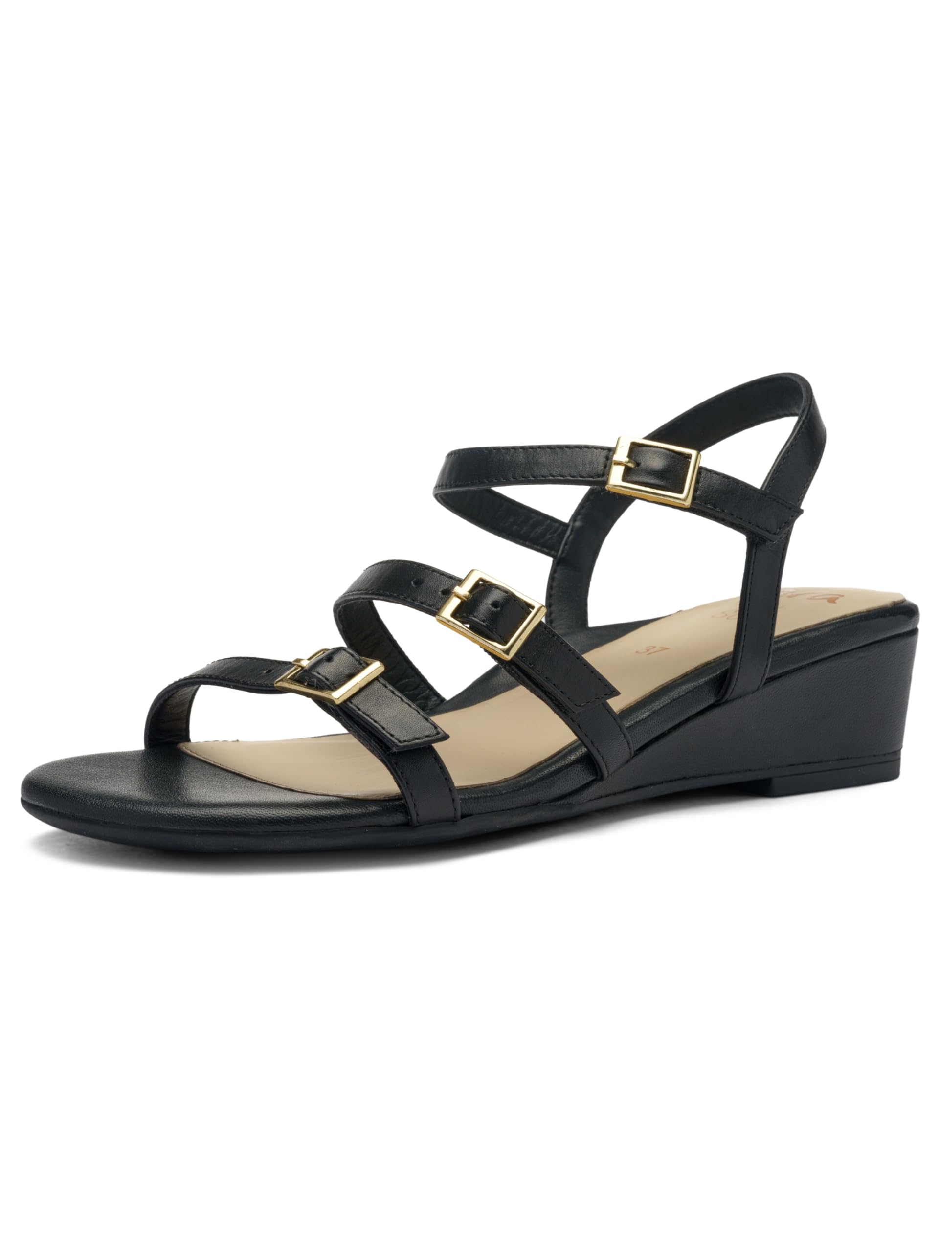 EOSS DE Shoes Deal 2