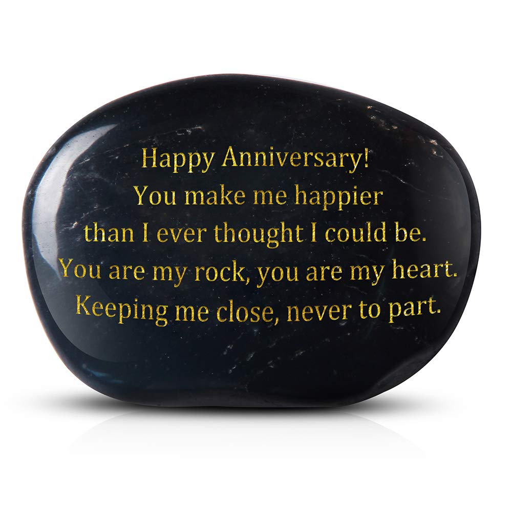 Buy Anniversary Presents For Him Husband Anniversary Presents