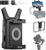 【SS】ACCSOON CineView Nano Accsoon Cineview Nano | Accsoon
