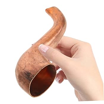 Amazon | HAKIDZEL 注ぎ口 付属品 やかん 注ぎ口 交換用 やかん