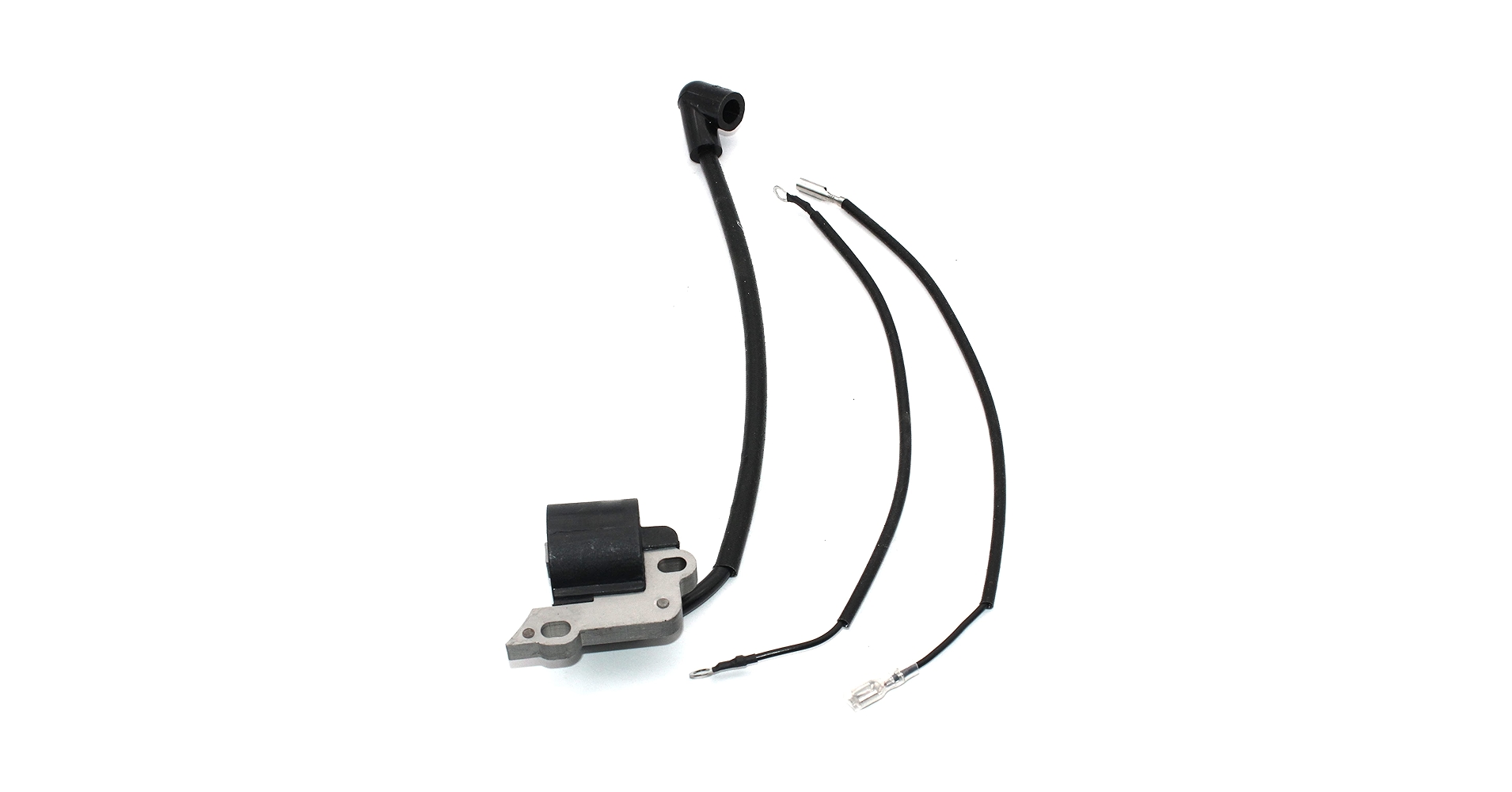 Amazon.com: Ignition Coil For Poulan Husqvarna Craftsman