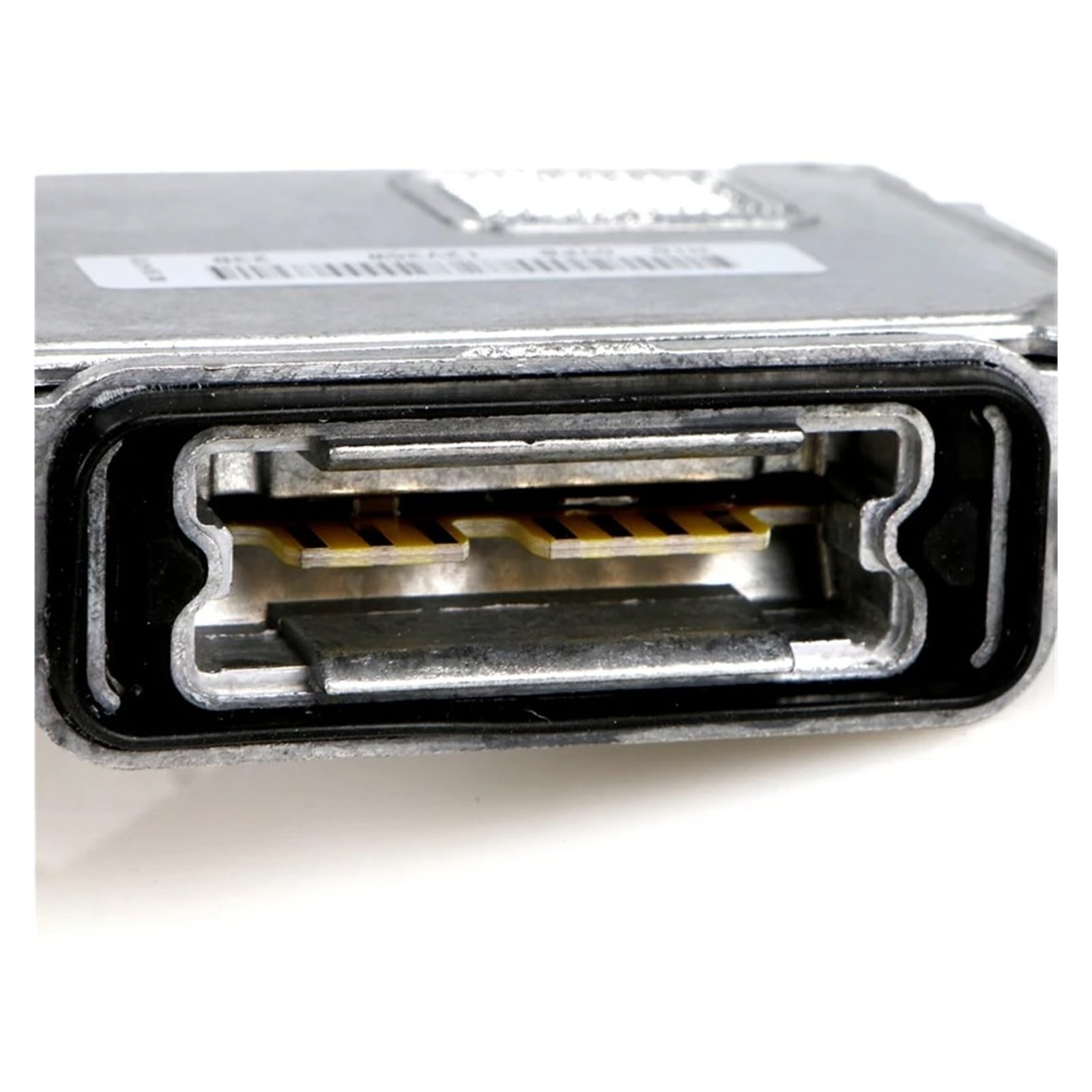 Per VW Per Passat Per Scirocco 4L0907391 89034934 63117180050 6G D1S D1R Lampadine Fari Allo Xeno Auto Modulo Controller Unità Ballast Zavorra Xeno Faro Modulo