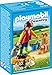 Produktbild Playmobil 6139 - Bunte Katzenfamilie
