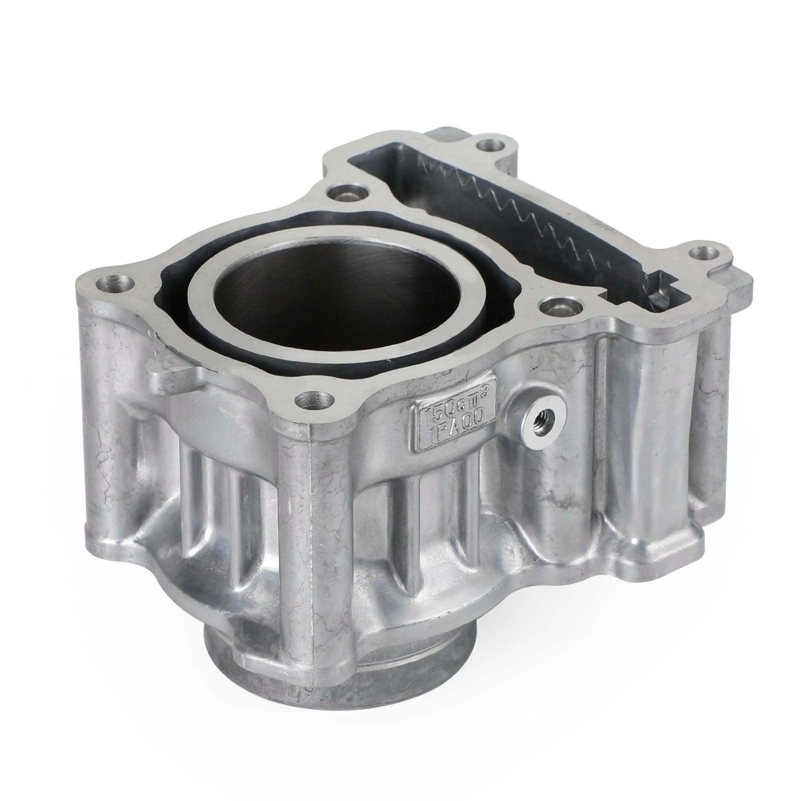 Fasce Elastiche Kit Pistone Cilindro 150cc Per YZF-R 125 Per WR 125 RX Per WR125X Per MT 125 Per MT125 Pistone