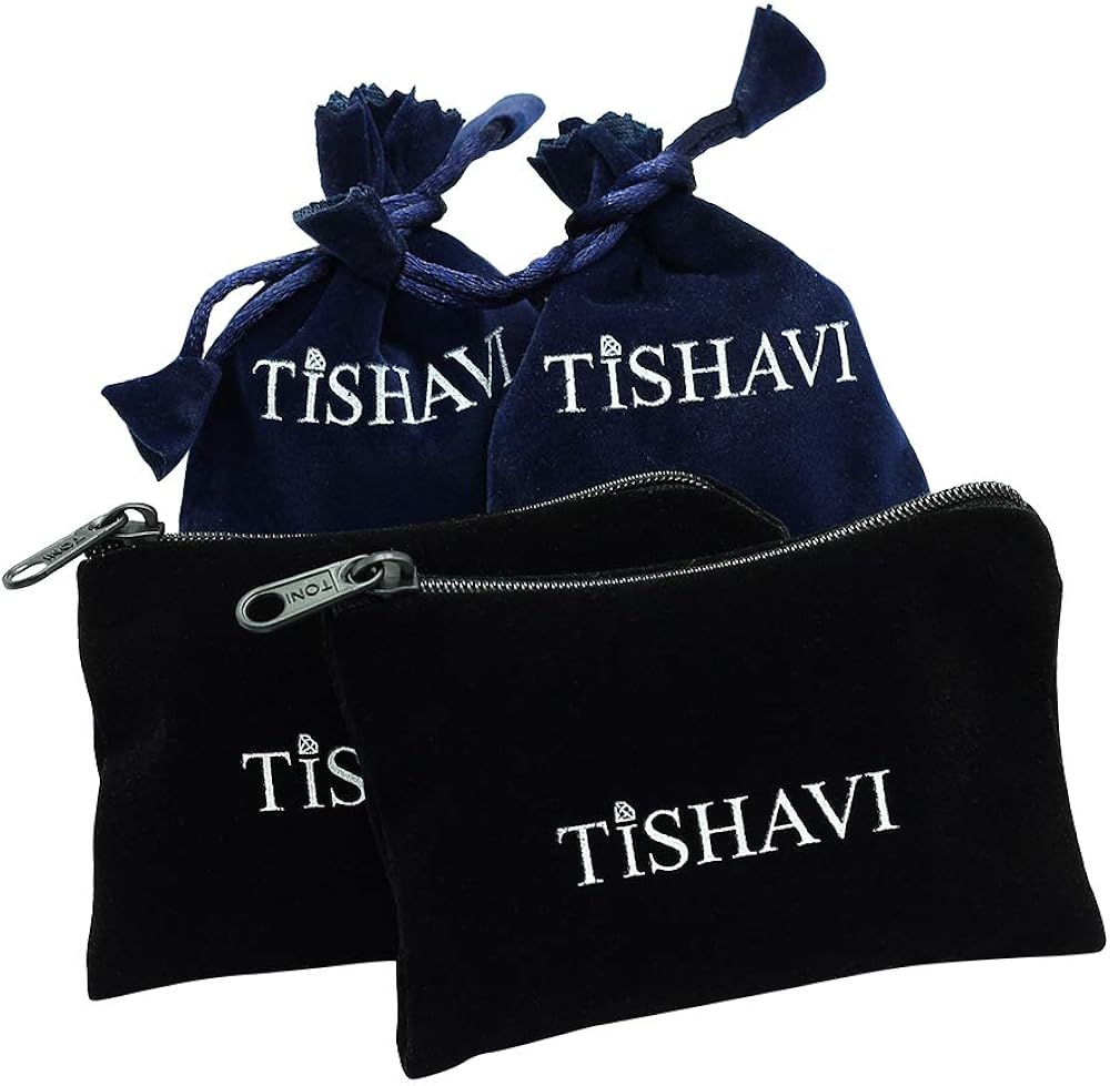 Miniatura 6 de Collar con colgante de ojo de tigre de cuarzo rosa con piedra lunar natural de labradorita con cadena de 180in para hombres y mujeres