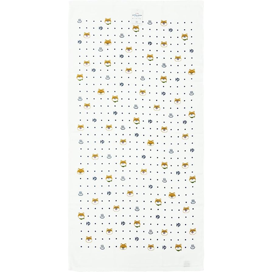 豆しぱみゅぱみゅ タオル Amazon.co.jp: 豆しば タオル 2枚セット きゃ
