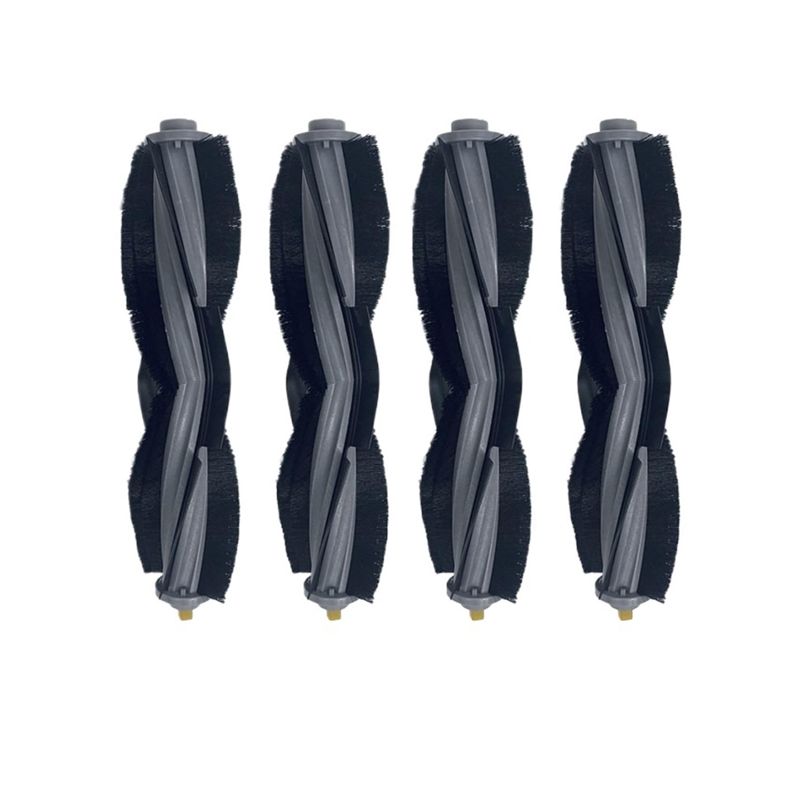 Accessoires de rechange pour Deebot X1 Omni kit brosses de nettoyage