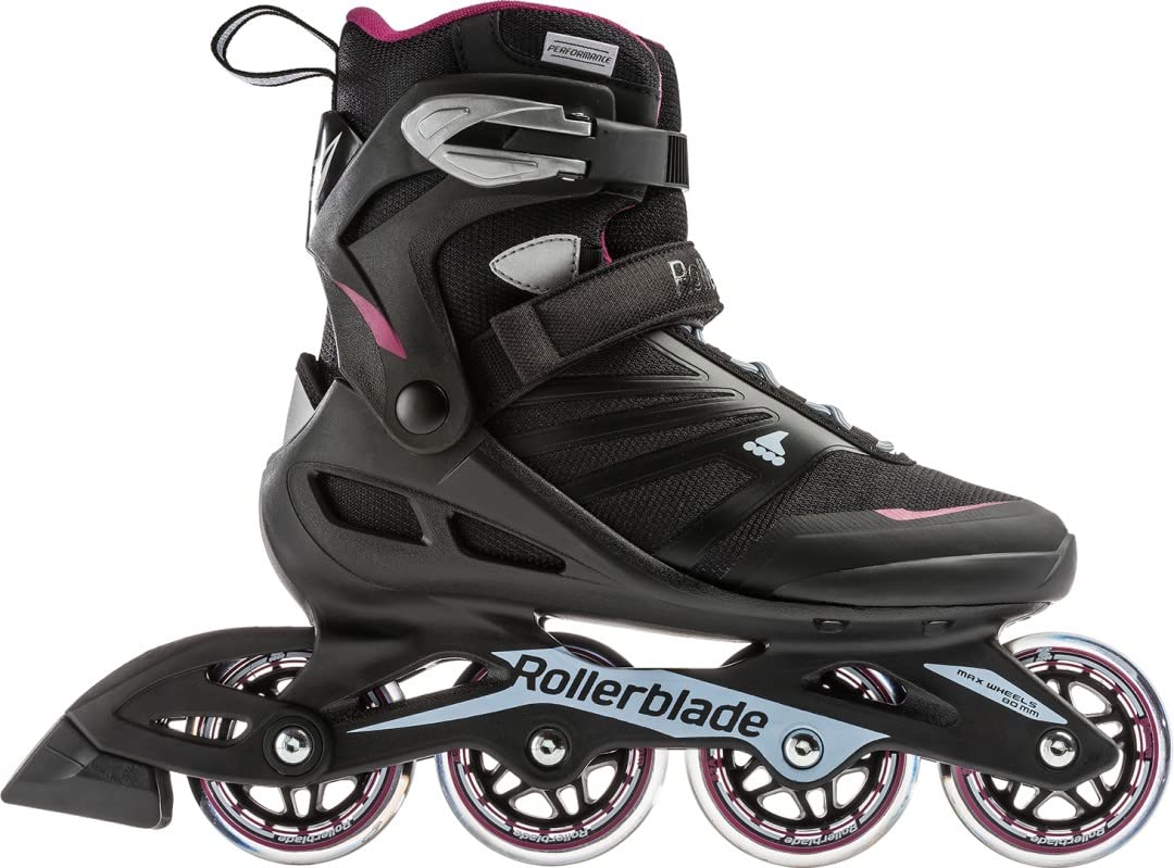 Rollerblade Spiritblade W - Pattino. Donna