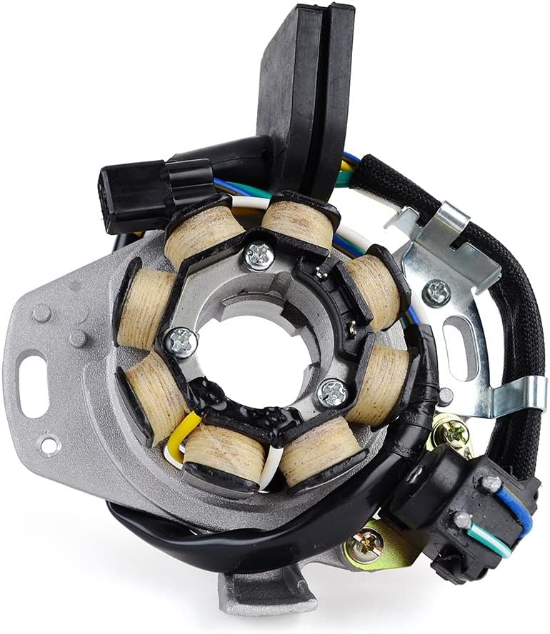 ドリームビア 信州浪漫・PIG HEAD・すばみかんビール 3本セット