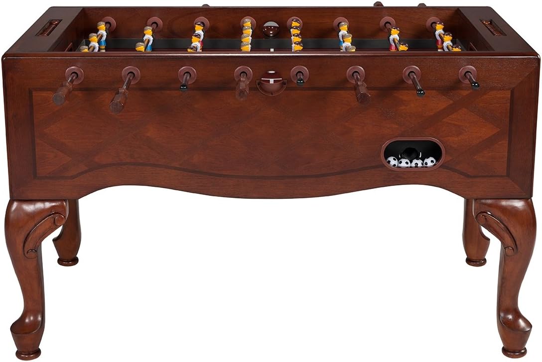 Bеѕt Dеаl 🛒 Queen Anne Foosball Table Hоlіdау Dеаlѕ 🛒 Queen Anne Foosball Table