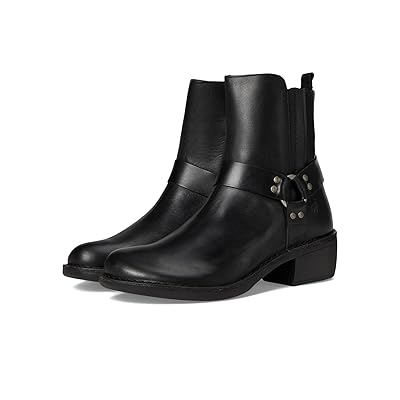 FLY LONDON MEBI123FLY Women