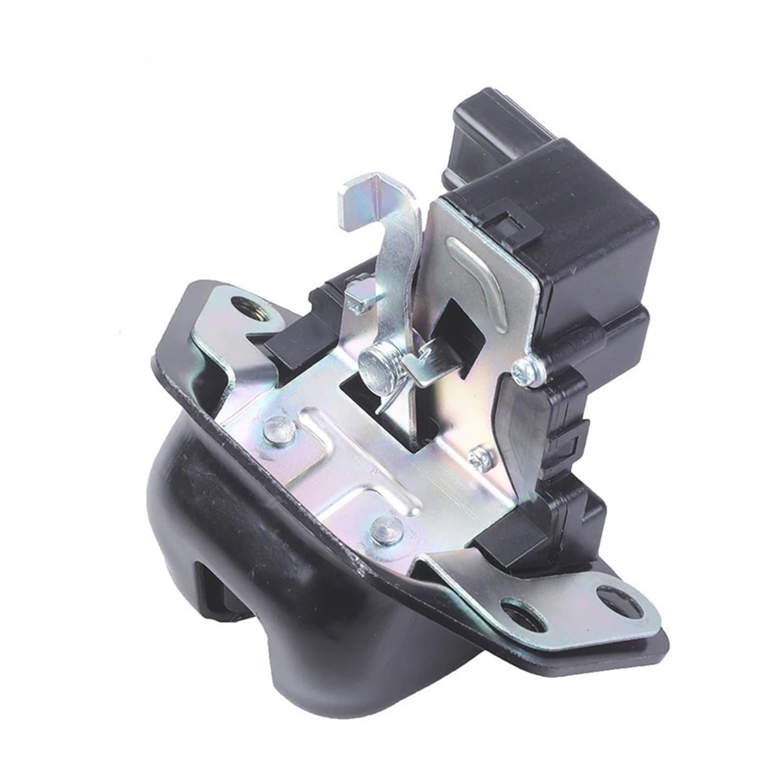 Rear Tailgate Trunk Lock for Renault Koleos 2008-2016 90592-3361R Car Trunk Lock Actuator