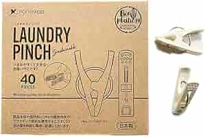 人気❗️日本製 MIGHTY SHINE Washed Cotton ハンチング 61YvU88sNgL._AC_SY200_QL15_.jpg