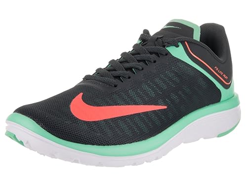 nike fs lite run 4 women's
