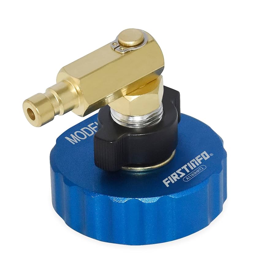 TVのりものブザー NO 1200　バロム・1 TVのりものブザー NO 1200 バロム・1