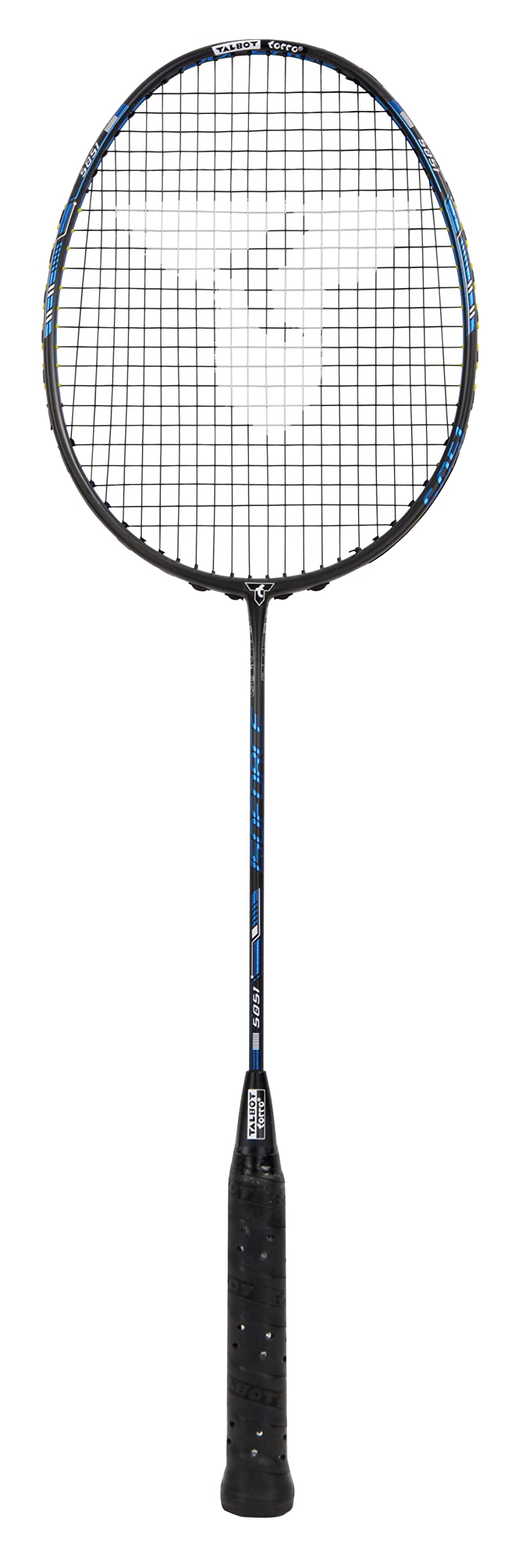 Talbot Torro Rakieta do badmintona Isofort 5051