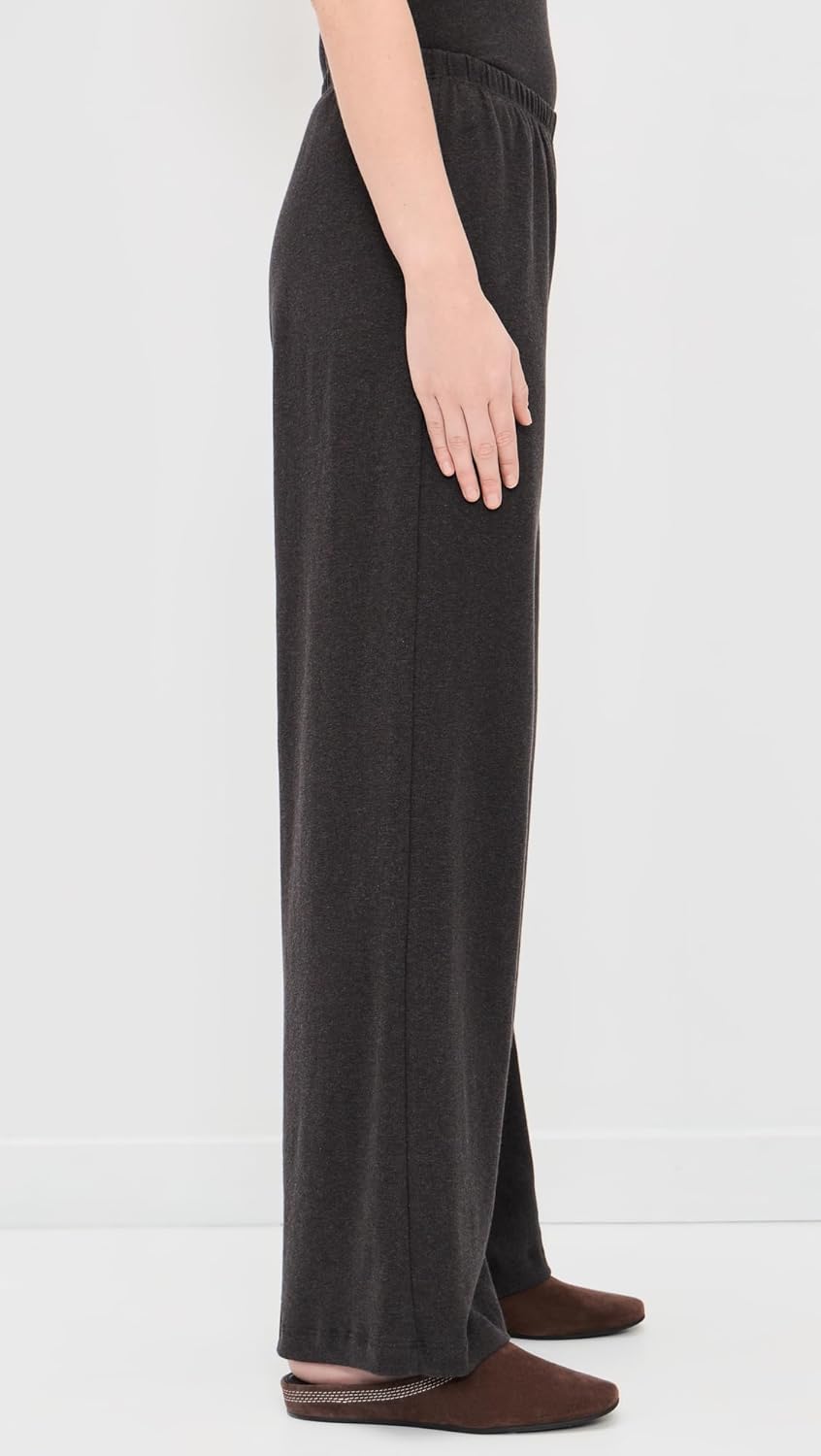 Leset Women's Nando Lounge Pants - Image 5