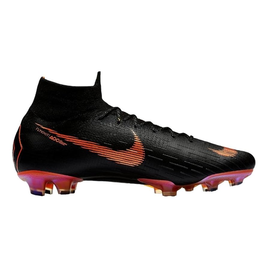 シューズ Nike Mercurial Superfly 6 Elite FG 0191543c2780.jpg?width=3840&
