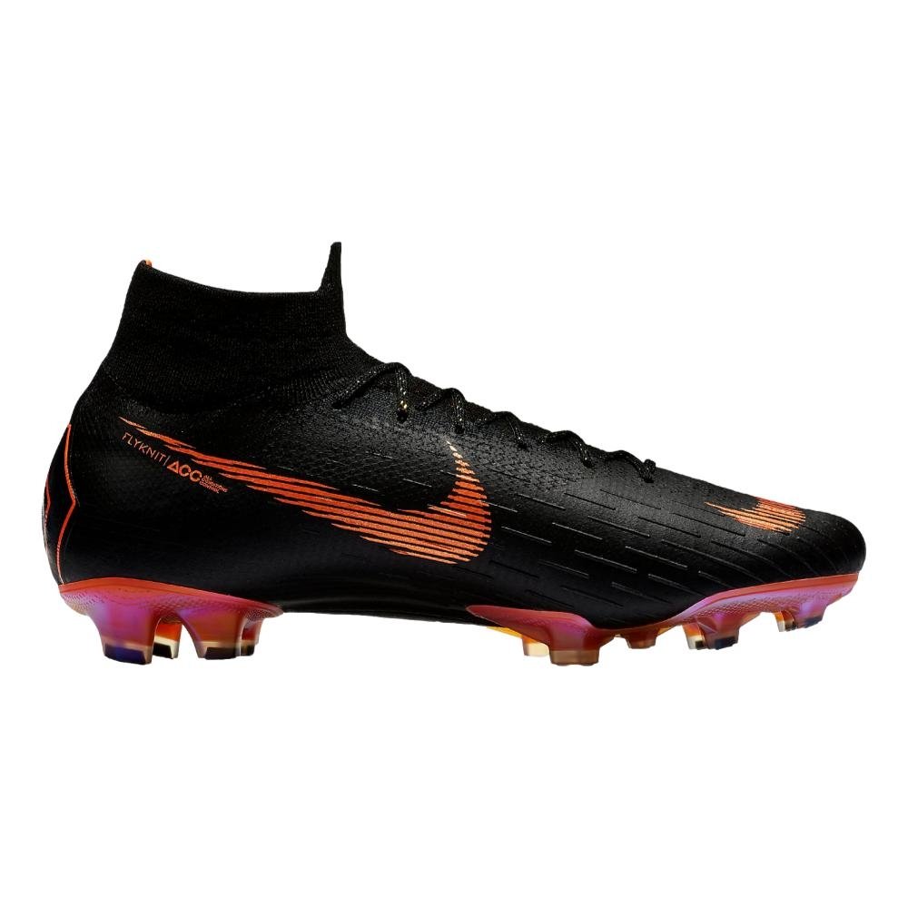 nike mercurial elite 6