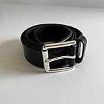 Review Image by Roger S Roger S