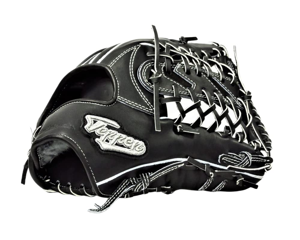 Amazon | Teppen てっぺん グローブ 硬式外野手用グラブ オーダー