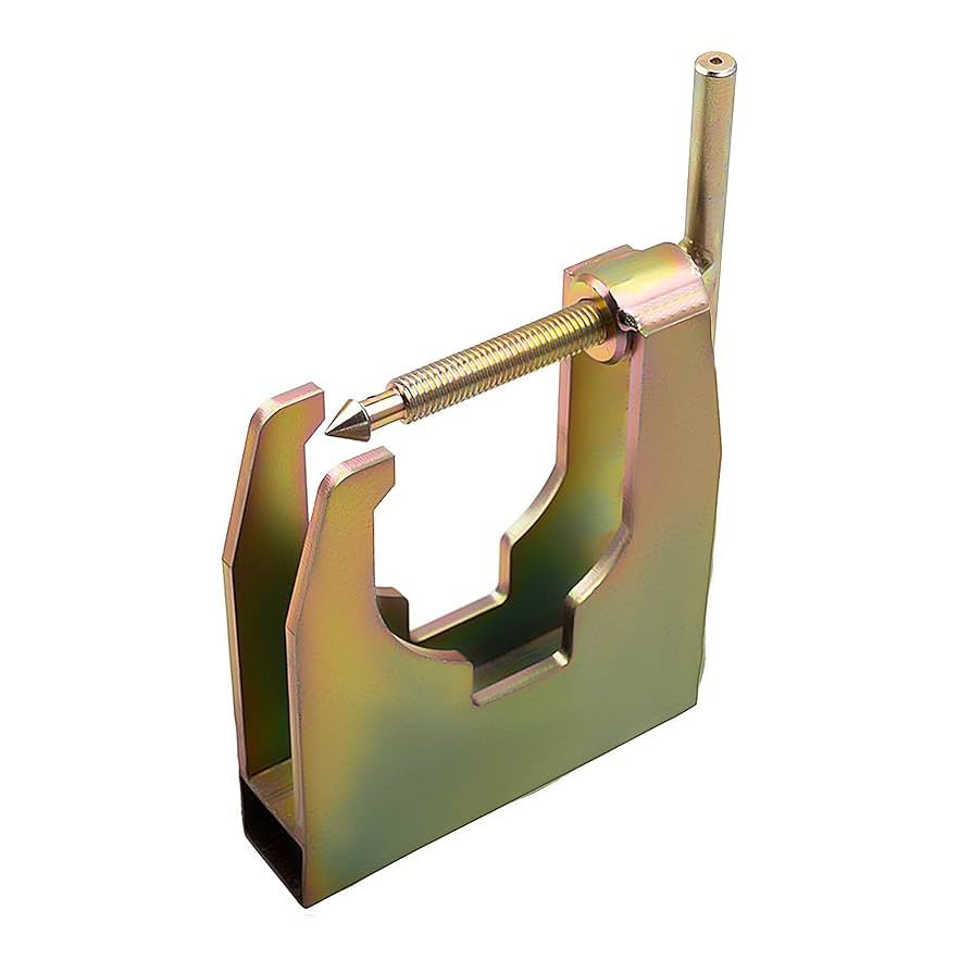 【うずまき】 Amazon.com: Caltric 92049-1298 Oil Seal Compatible with