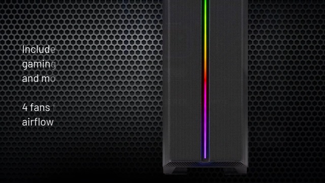 富士通 FH90/i7-6700HQ/SSD512GB/16GB/BD/DVDS 富士通 FH90/i7-6700HQ/SSD512GB/16GB/BD/DVDS 【公式通販】