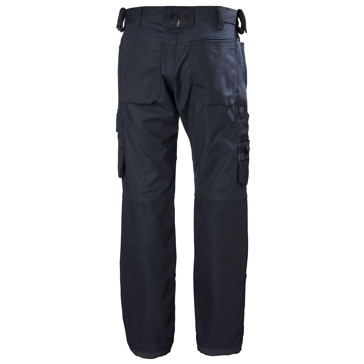 Helly Hansen Workwear Oxford Pant - Oxford Work Pant Na Unisex Adulto