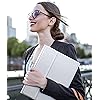 Product Photo 8