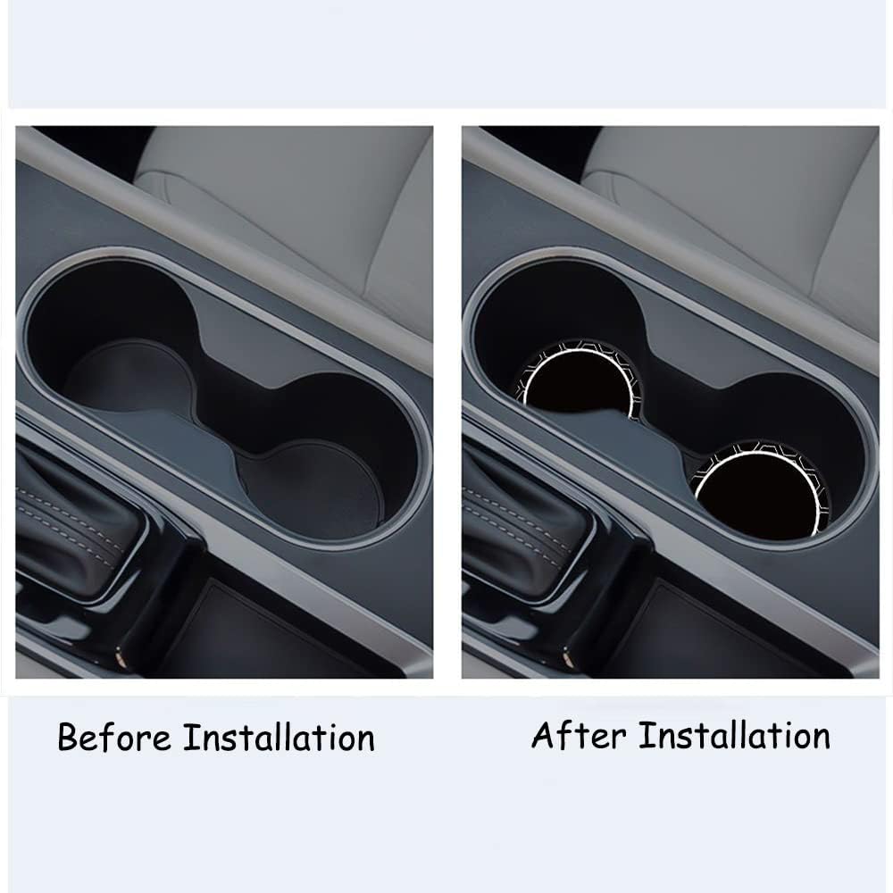 053592 9637537180 Anneau de vilebrequin de démarrage, pour Peugeot 2008 206 207 301 307 307 408