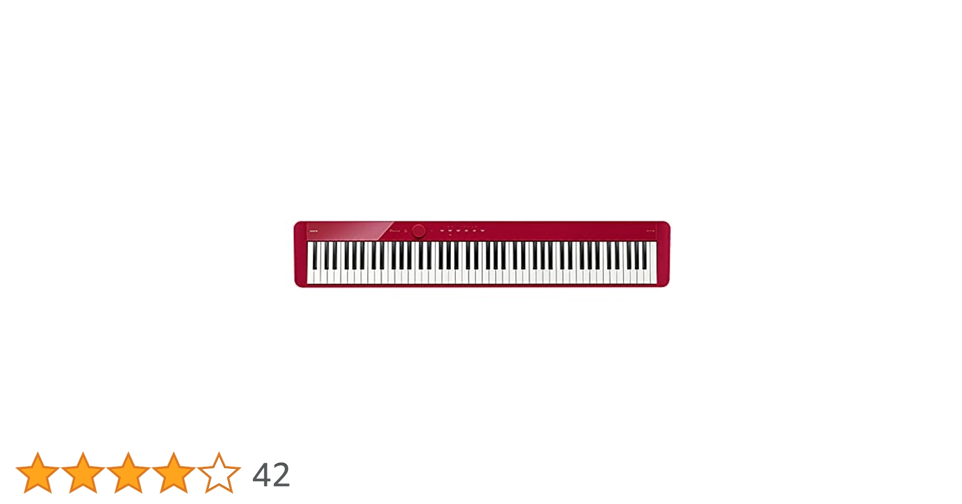 61YvVaL4gbL.jpg_BO30,255,255,