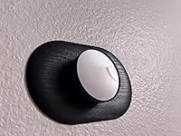 Review Image by Cody Nicholas Cody Nicholas