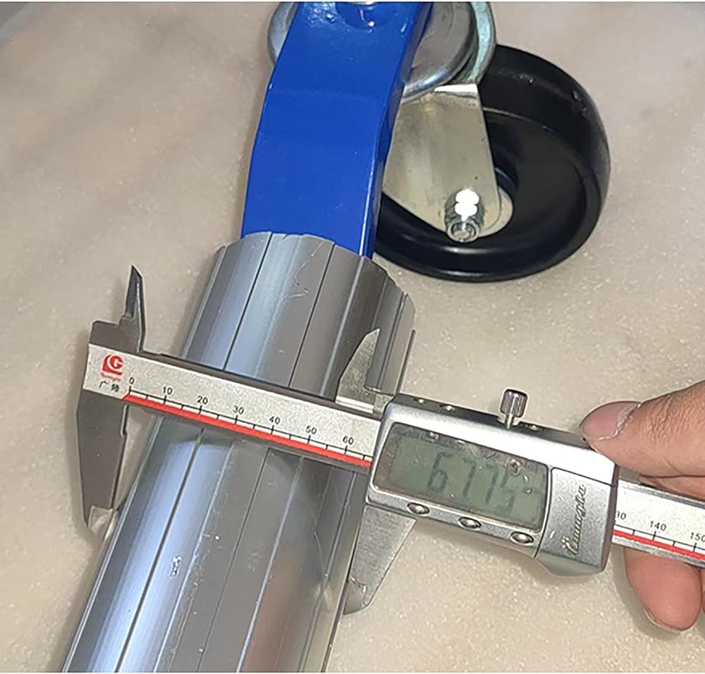 Hydrauliczny podnośnik holowniczy o dużej wytrzymałości z pedałem nożnym do ustawiania pojazdu i wymiany opon