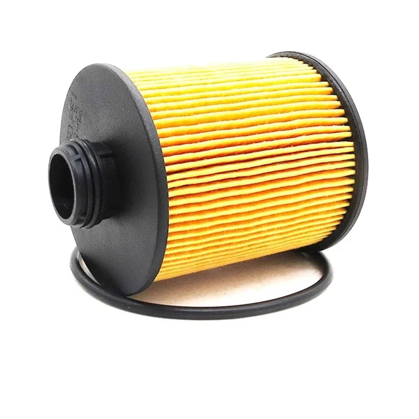samochodowego Filtr Filtr oleju silnikowego 1612565980 pasuje do Peugeot 308 308S 408 3008 508 4008 5008 pasuje do Citreon C4 C5 1.6T samochodowego filtry oleju