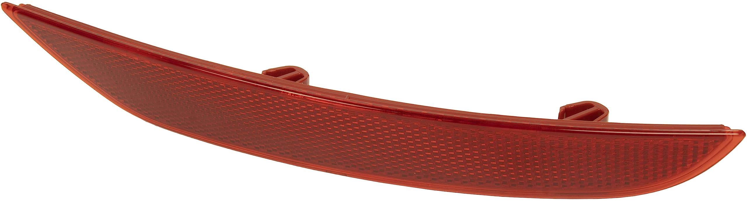 Taros Trade 120402 Rear Right Reflector