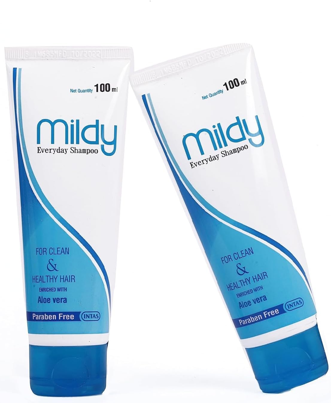 Everyday Shampoo 200ml