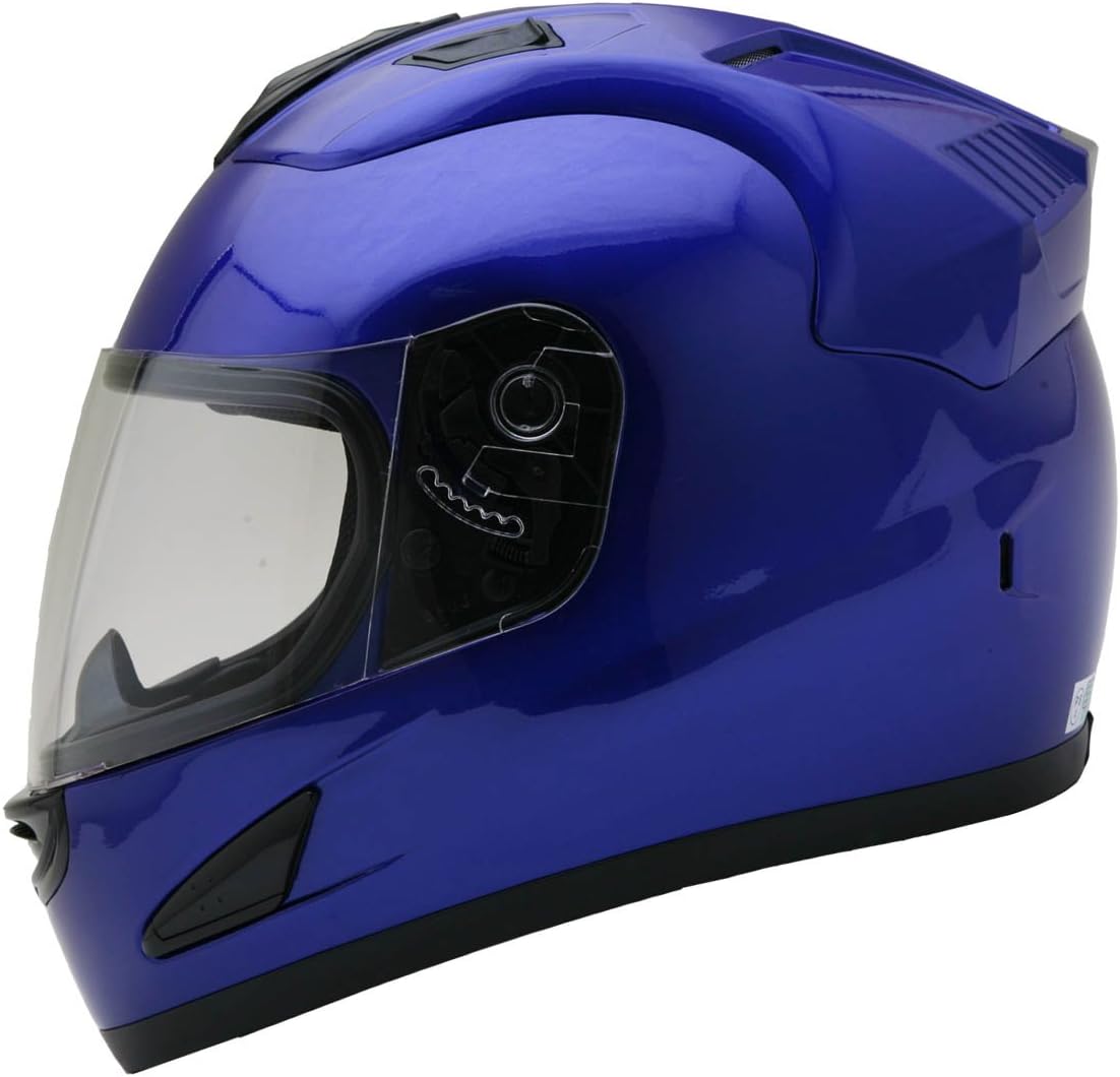 TT05 ブラック ジェットヘルメット ミラーシールド TT05 ブラック ジェットヘルメット ミラーシールド ヘルメット