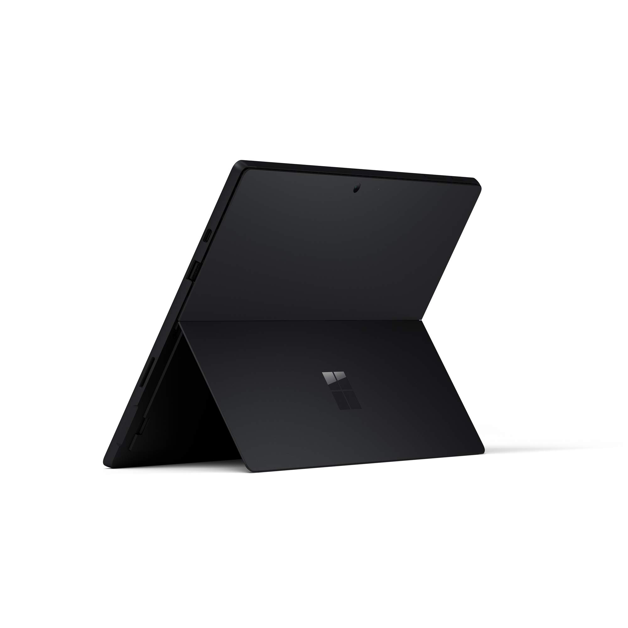 Microsoft Surface Pro 7 512GB mit i7 : Amazon.es: Informática