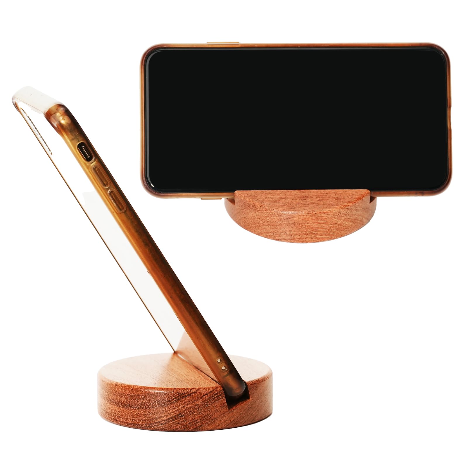 RRL スツール型 スマートフォンスタンド RRL スツール型 スマートフォンスタンド Amazon.com: ZJL Wooden Cell