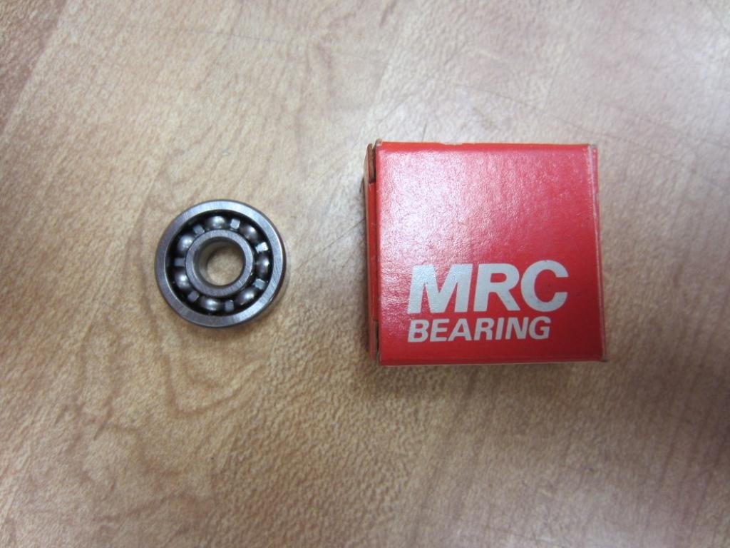 R4A H501 Bearing R4AH501
