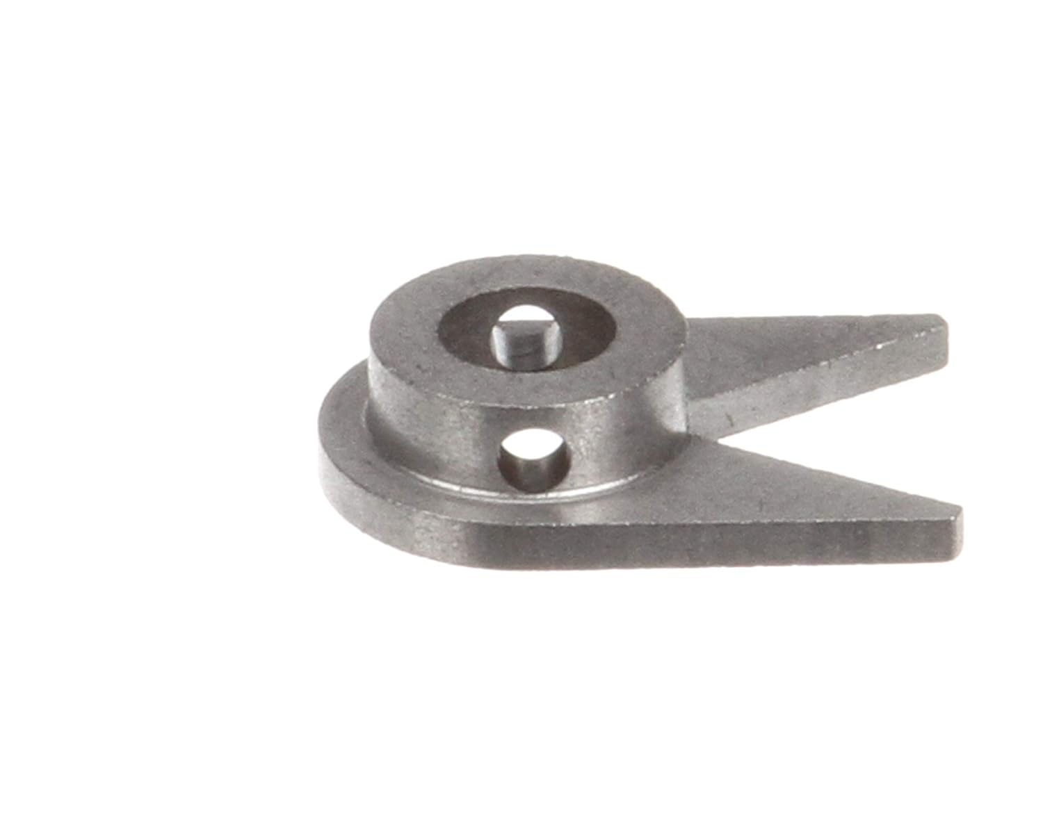 Hobart 00-479548 Shift Fork