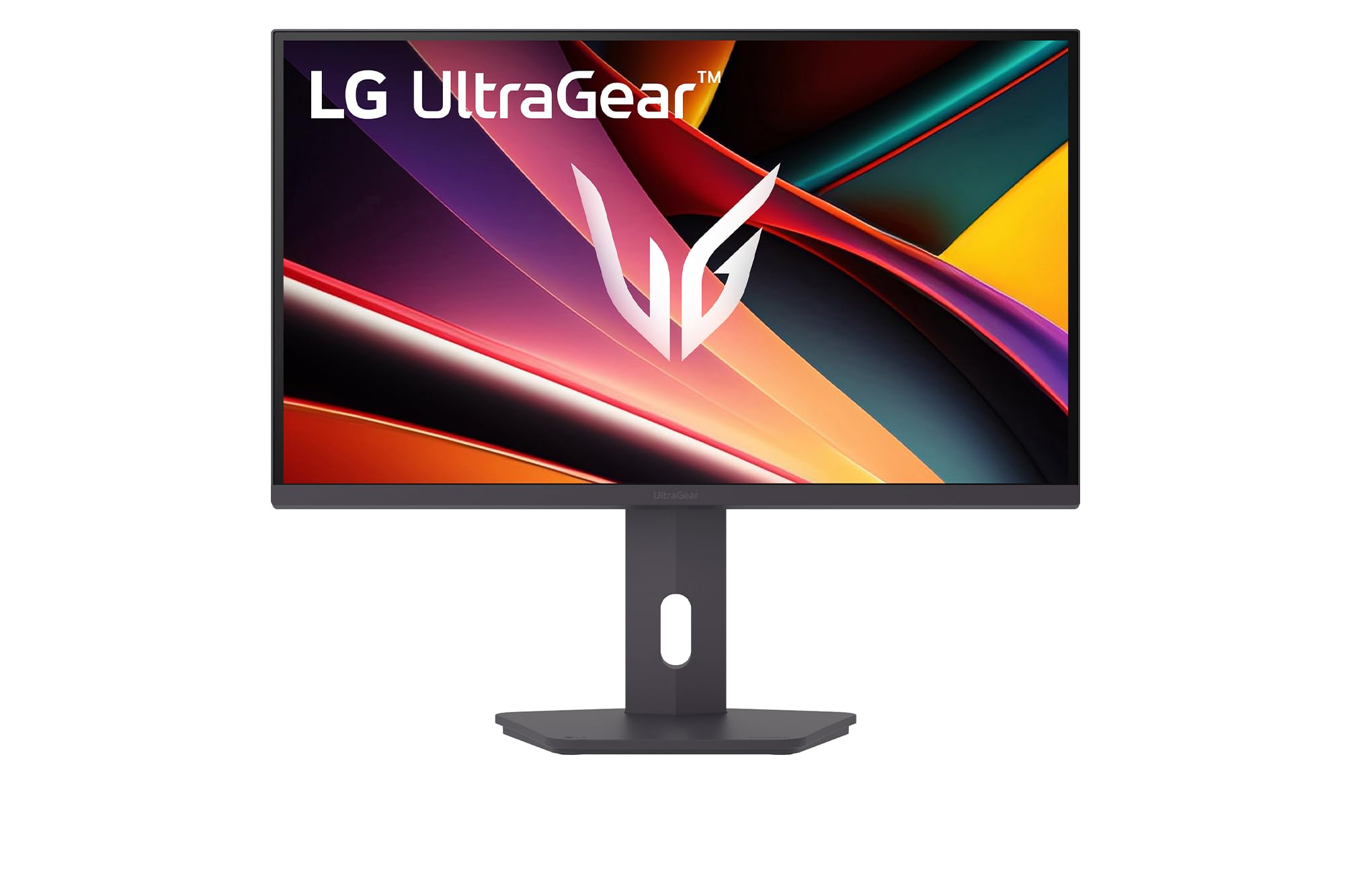Amazon.co.jp: LG Electronics Japan: ゲーミングモニター(UltraGear)