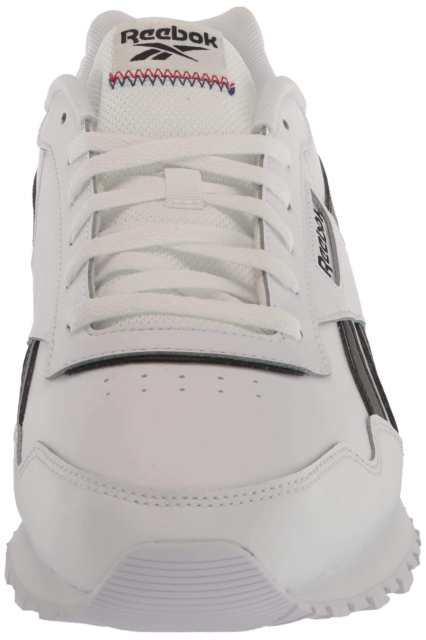 Reebok Glide - Adidasy Uniseks