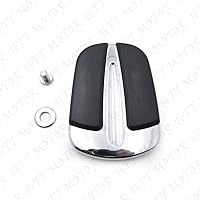 Vista 3 de USMT/ELITEPEGS