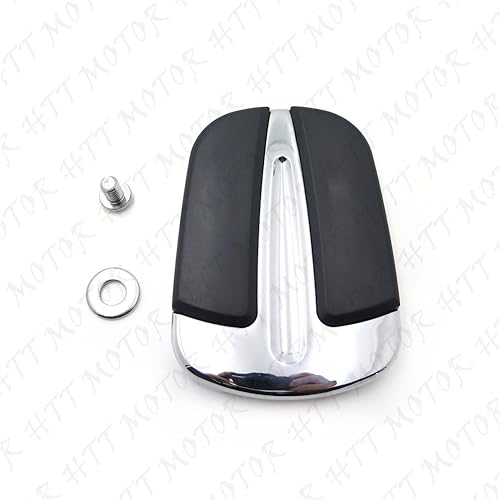 Miniatura 3 de USMT/ELITEPEGS