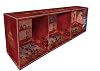 『からくりサーカス 完全版』全26巻 専用ボックス入り全巻セット 少年サンデーコミックス