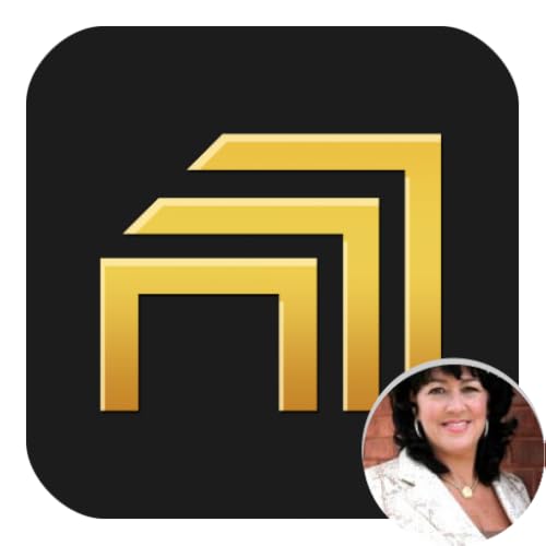 Tara Daigle Mobile MLS - //medicalbooks.filipinodoctors.org