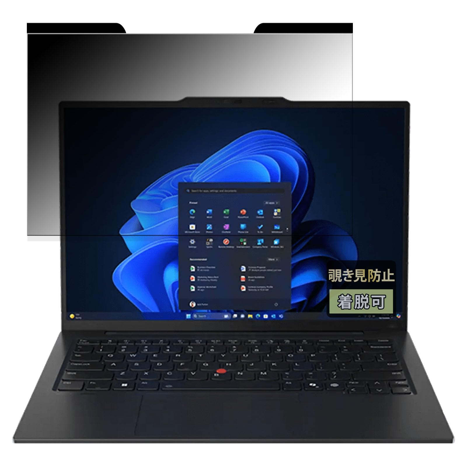 ThinkPad Windows11Pro/カメラ/Office/即使用可能 ThinkPad Windows11Pro/カメラ/Office/即使用可能 Amazon.co.jp