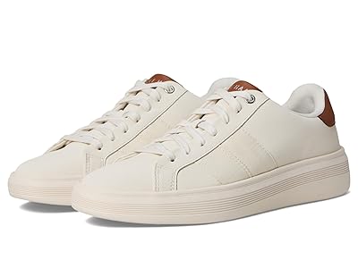 Cole Haan Grand Crosscourt Premier Men